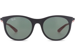 product_image.name