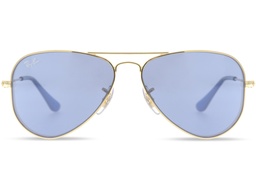 product_image.name