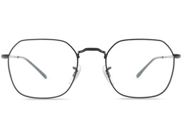 product_image.name