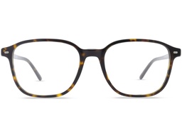 product_image.name