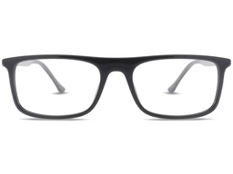 product_image.name