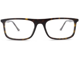 product_image.name