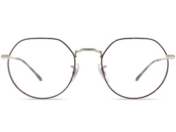product_image.name