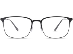 product_image.name