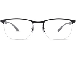 product_image.name