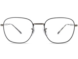 product_image.name