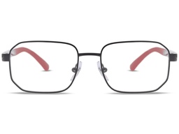 product_image.name