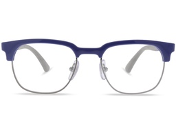 product_image.name