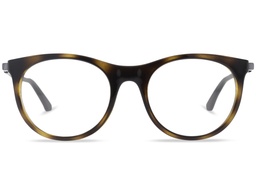 product_image.name