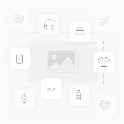 product_image.name