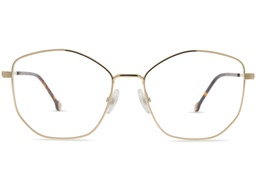 product_image.name