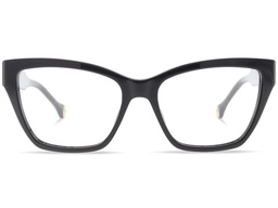 product_image.name