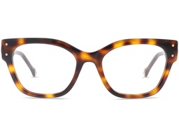 product_image.name