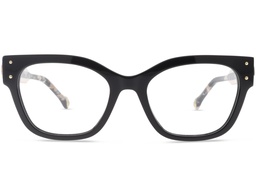 product_image.name
