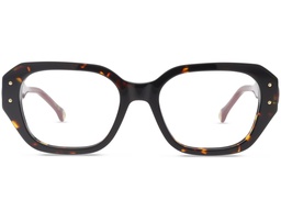 product_image.name