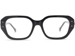 product_image.name