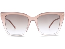 product_image.name