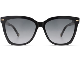 product_image.name