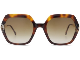 product_image.name