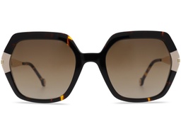 product_image.name