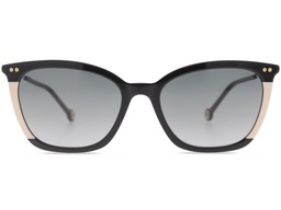 product_image.name