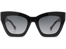 product_image.name