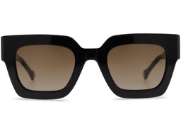 product_image.name