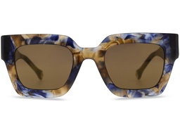product_image.name