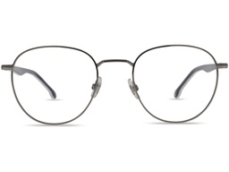 product_image.name