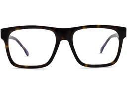 product_image.name