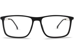 product_image.name