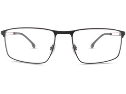 product_image.name