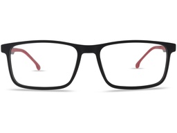 product_image.name