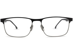 product_image.name