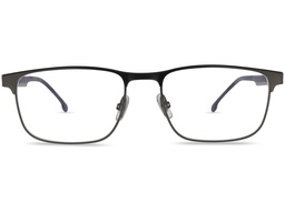 product_image.name