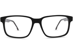 product_image.name