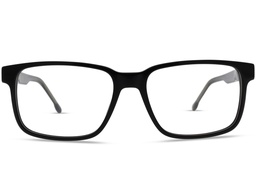 product_image.name