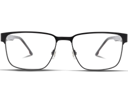 product_image.name