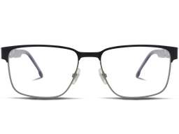 product_image.name
