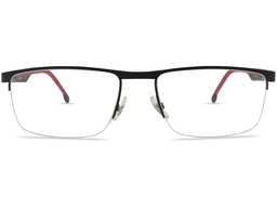 product_image.name