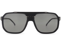 product_image.name
