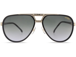 product_image.name