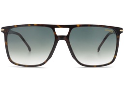 product_image.name