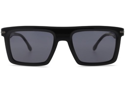 product_image.name