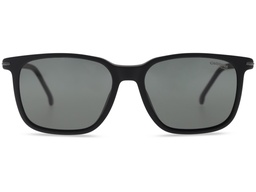 product_image.name