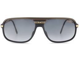 product_image.name