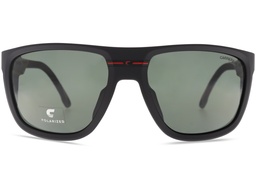 product_image.name