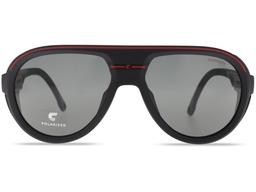product_image.name