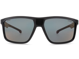 product_image.name