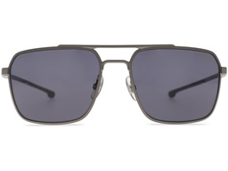 product_image.name